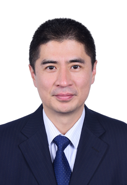 梁霄