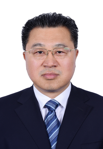 王振城