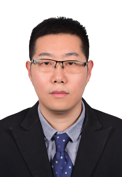 王树军
