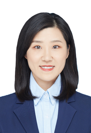 内分泌科