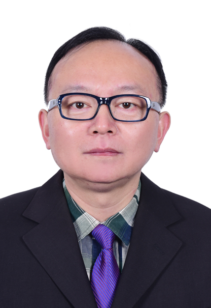 脊柱外科