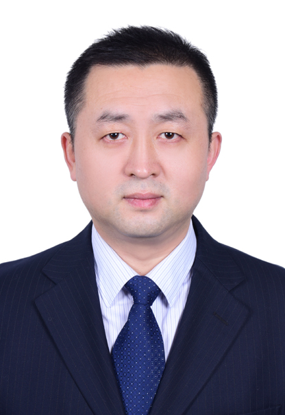 谢兵