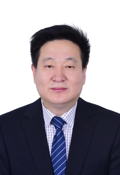 泌尿外科