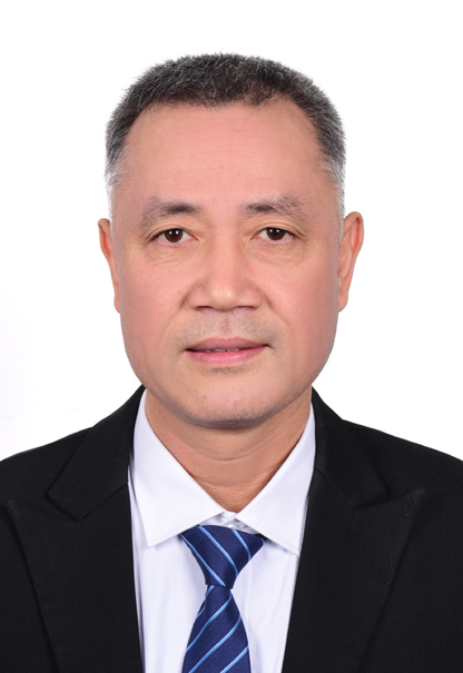 心血管内科