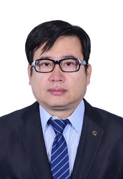 胸外科