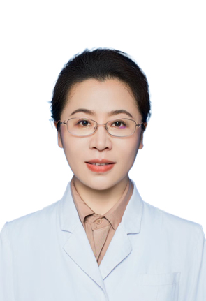 赵晓东