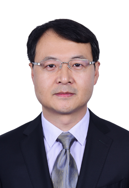 感染性疾病科