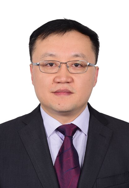 金晓东