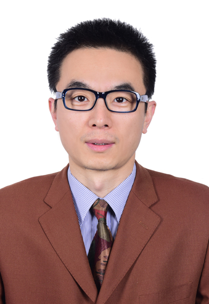 关节与运动医学科