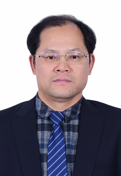 心脏大血管外科