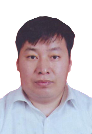 肾病科