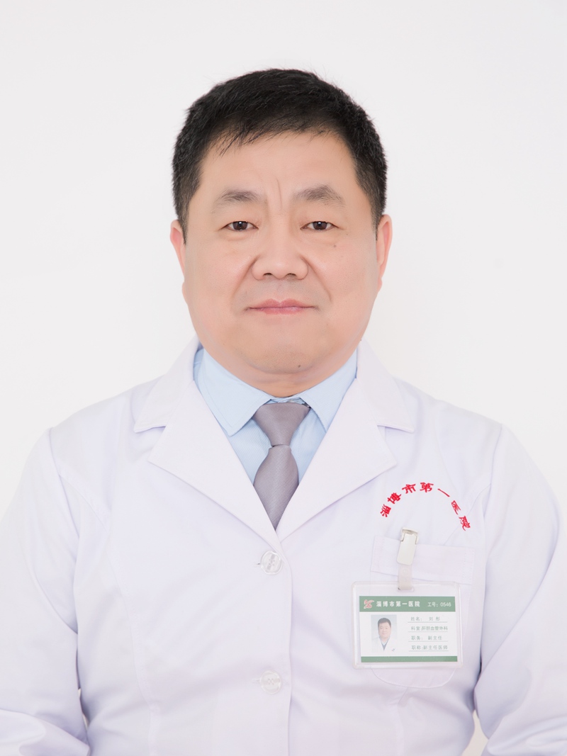 肝胆血管外科