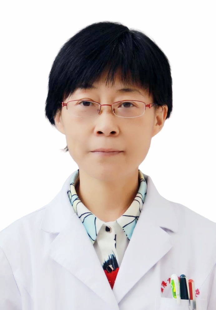 妇科