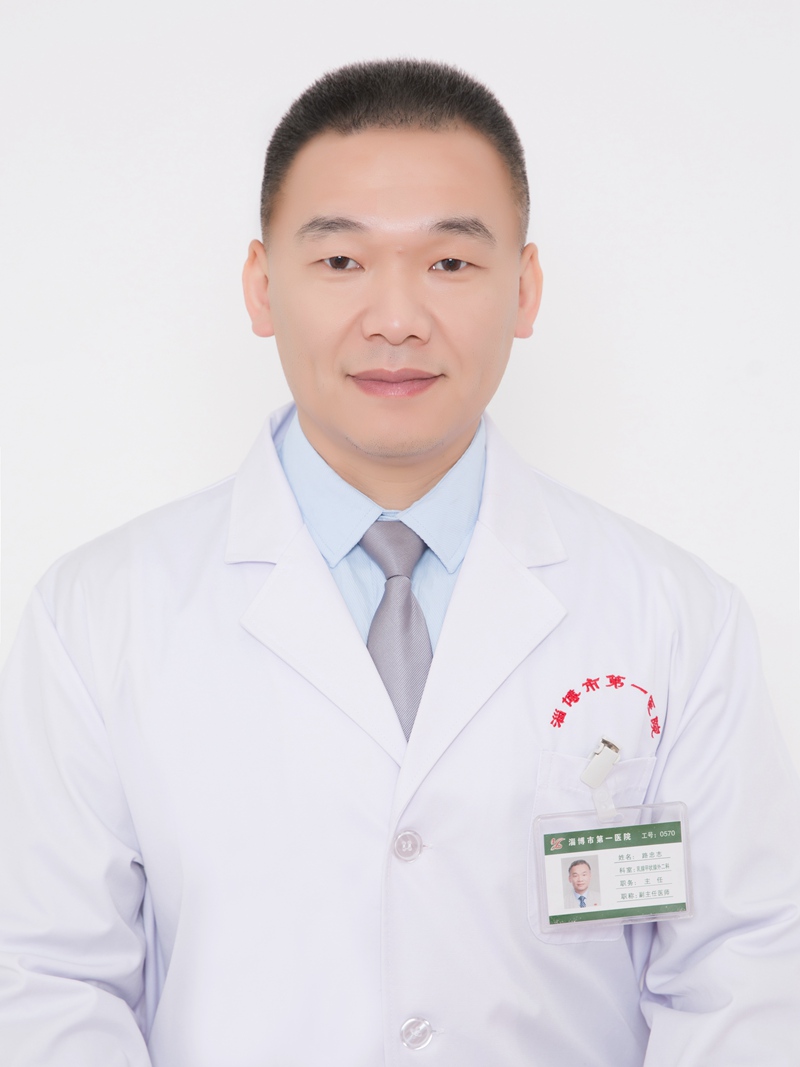 乳腺甲状腺/淋巴外科