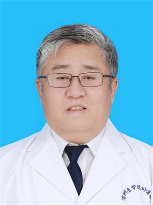 刘云启
