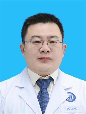 刘文明