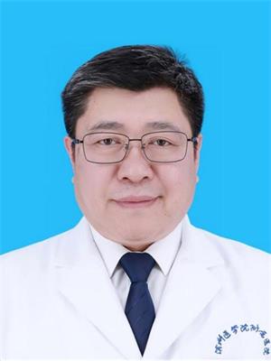 刘永涛