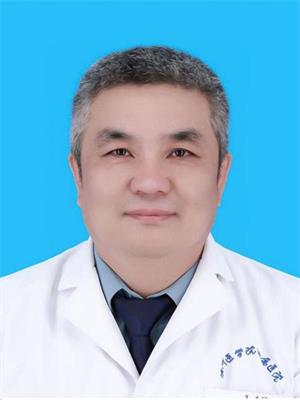 卢克新