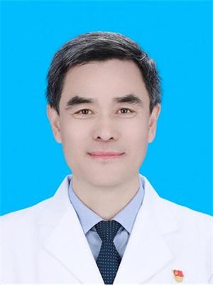 脊柱外科