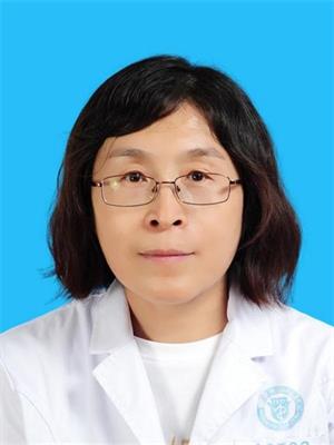肿瘤科