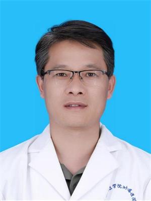 乳腺外科