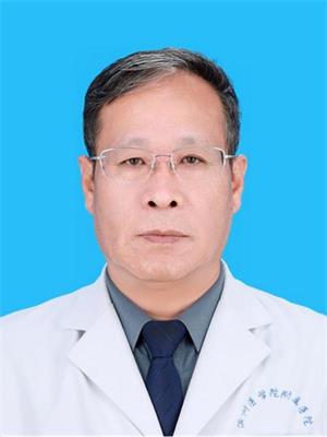 张庆广