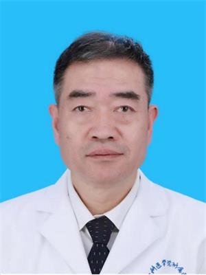 张锴