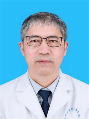 心血管内科