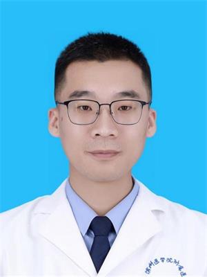 徐英江