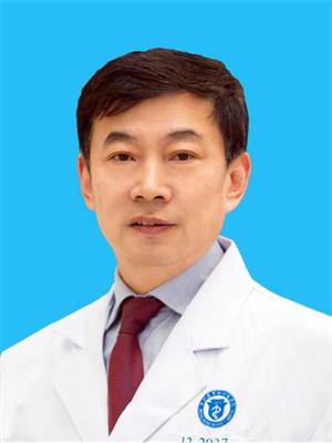 李建民