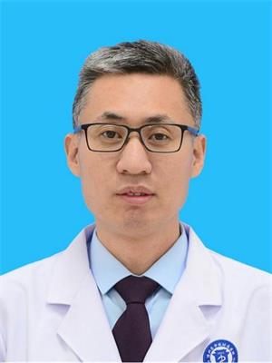 李泽福