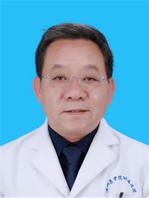 李玉明