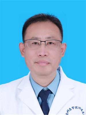 李鹏
