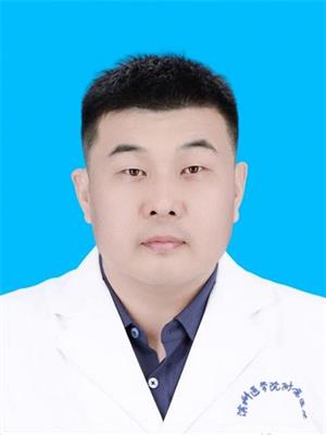 泌尿外科