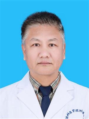欧琨