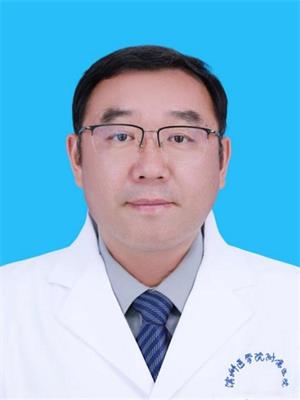 王东