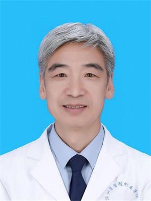 王文明