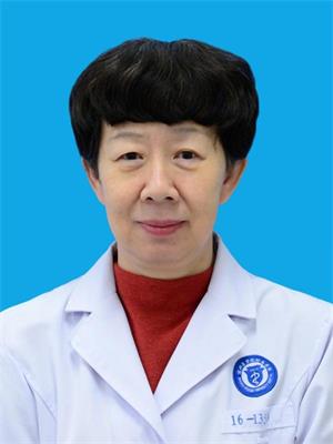 呼吸与危重症医学科
