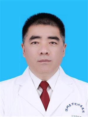 王玉玖