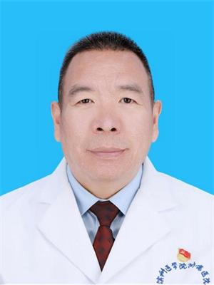 脊柱外科