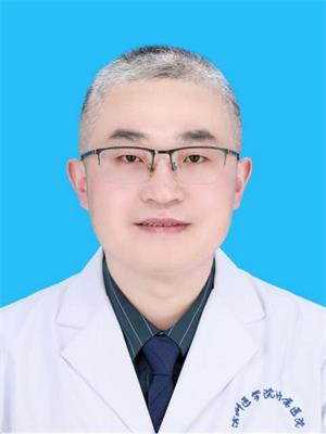 董圣军