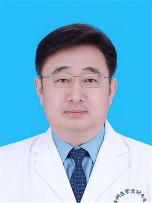 蒋宏