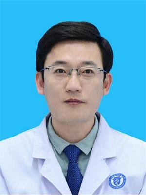 贾中明
