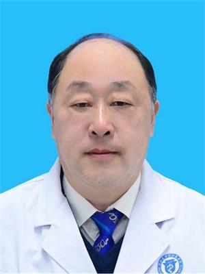泌尿外科