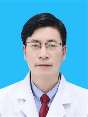 陈强谱