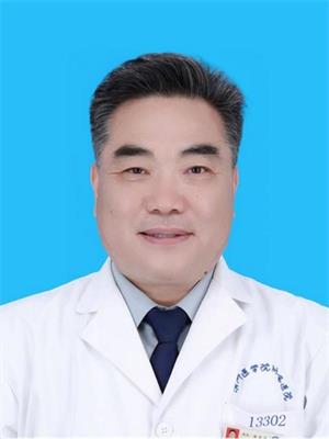 陈金波