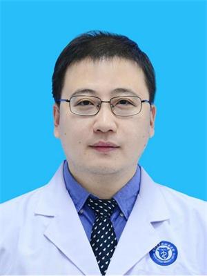 甲状腺外科