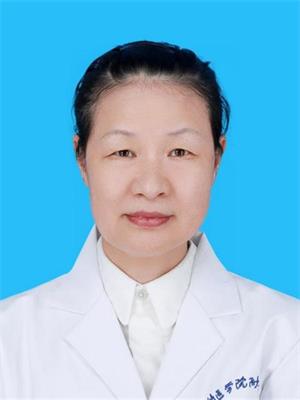 耳鼻咽喉头颈外科