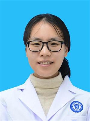 高娜
