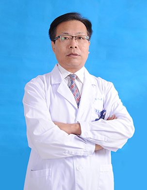 宋贯杰